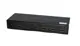 Beek Bs-Vsw-Hd51Uh 5 Port Ultra Hd 4K Hdmi Switch 5 Giriş - 1 Çıkış Uzaktan Kumandalı, 4K2K, 3D Görüntü Formatlarını Destekler Beek Uhd 4K Hdmi Switch 5 Ports (Bs-51Hn)