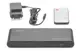 Digitus Ds-45317 5 Port Ultra Hd 4K Hdmi Switch 4K2K 3D Görüntü Formatlarını Destekler