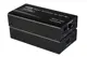 Beek Bs-Ext-Hd-60-1 Hdmi Sinyal Uzatma Cihazı Alıcı (Receiver) Ve Verici (Transmitter) Birim Dahil 60 Metre 1080P 1080P Hdmi Extender 60 M