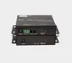Beek Bs-Ext-Hd-70 4K Hdmi Hdbaset Sinyal Uzatma Cihazı 70 Metre Alıcı (Receiver) Ve Verici (Transmitter) Birim Dahil (Bs-He70)