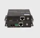 Beek Bs-Ext-Hd-70 4K Hdmi Hdbaset Sinyal Uzatma Cihazı 70 Metre Alıcı (Receiver) Ve Verici (Transmitter) Birim Dahil (Bs-He70)