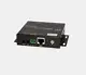 Beek Bs-Ext-Hd-70 4K Hdmi Hdbaset Sinyal Uzatma Cihazı 70 Metre Alıcı (Receiver) Ve Verici (Transmitter) Birim Dahil (Bs-He70)