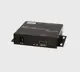 Beek Bs-Ext-Hd-70 4K Hdmi Hdbaset Sinyal Uzatma Cihazı 70 Metre Alıcı (Receiver) Ve Verici (Transmitter) Birim Dahil (Bs-He70)