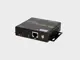 Beek Bs-Ext-Hd-70 4K Hdmi Hdbaset Sinyal Uzatma Cihazı 70 Metre Alıcı (Receiver) Ve Verici (Transmitter) Birim Dahil (Bs-He70)