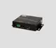 Beek Bs-Ext-Hd-70 4K Hdmi Hdbaset Sinyal Uzatma Cihazı 70 Metre Alıcı (Receiver) Ve Verici (Transmitter) Birim Dahil (Bs-He70)