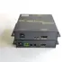 Beek Bs-Ext-H4K-100 4K Hdmi Sinyal Uzatma Cihazı 70M/4K60Hz 100M/1080P Alıcı (Receiver) Ve Verici (Transmitter) Birim Dahil Beek 4K@60Hz Hdmi Extender 70M/4K60Hz 100M/1080P