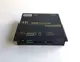 Beek Bs-Ext-H4K-100 4K Hdmi Sinyal Uzatma Cihazı 70M/4K60Hz 100M/1080P Alıcı (Receiver) Ve Verici (Transmitter) Birim Dahil Beek 4K@60Hz Hdmi Extender 70M/4K60Hz 100M/1080P