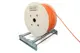 Digitus Dn-Cr-001 Kablo Makara Sarma Ve Çözdürme Platformu