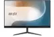 MSI MODERN AM241 11M-067XTR i5-1135G7 8 GB 256 GB SSD 23.8