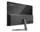 MSI MODERN AM241 11M-067XTR i5-1135G7 8 GB 256 GB SSD 23.8