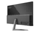 MSI MODERN AM241 11M-067XTR i5-1135G7 8 GB 256 GB SSD 23.8