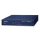 Planet Pl-Vc-234G 4-Port 10/100/1000T Ethernet To Vdsl2 Bridge 30A Profile W/G.Vectoring, Rj11