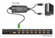 Aten-Cv190 Displayport Konsol Çevirici Displayport Console Converter