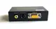 Beek Bs-Cv-Rca-Vg Kompozit Video S-Video Sinyalini Vga Sinyaline Çevirici Beek Cctv To Vga Monitor