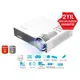 ASUS 800-LUMEN ZENBEAM P3B 1280X800 BATARYALI TAŞINABİLİR LED PROJEKSİYON