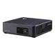 ASUS 500-LUMEN ZENBEAM S2 1280X720 KABLOSUZ TAŞINABİLİR PROJEKSİYON