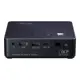 ASUS 500-LUMEN ZENBEAM S2 1280X720 KABLOSUZ TAŞINABİLİR PROJEKSİYON