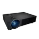 ASUS 3000-LUMEN PROART  A1 1920X1080 LED PROJEKSİYON