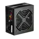 Zalman Zm600-Lxıı Power Supply 600W 120Mm Fanlı