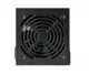 Zalman Zm700-Lxıı 700W 120Mm Aktif Güç Kaynağı