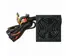 Zalman Zm700-Lxıı 700W 120Mm Aktif Güç Kaynağı