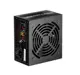 Zalman Zm700-Lxıı 700W 120Mm Aktif Güç Kaynağı