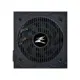 Zalman Zm600-Txıı 600W 80+ Güç Kaynağı 120Mm Fan