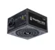 Zalman Zm700-Txıı 700W+80 12Cm Çift Forward Psu