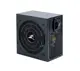 Zalman Zm700-Txıı 700W+80 12Cm Çift Forward Psu