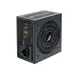 Zalman Zm700-Txıı 700W+80 12Cm Çift Forward Psu