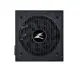 Zalman Zm700-Txıı 700W+80 12Cm Çift Forward Psu