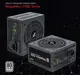 Zalman Zm700-Txıı 700W+80 12Cm Çift Forward Psu