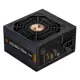 Zalman ZM750-GVII 750W 80+Bronze Power Supply