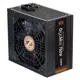 Zalman ZM750-GVII 750W 80+Bronze Power Supply