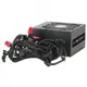 Zalman ZM750-GVII 750W 80+Bronze Power Supply