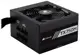 CORSAIR 750W 80+ GOLD TX750M CP-9020230-EU YARI MODULER POWER SUPPLY