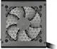 CORSAIR 750W 80+ GOLD TX750M CP-9020230-EU YARI MODULER POWER SUPPLY