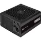 CORSAIR 850W 80+ GOLD RM850 CP-9020235-EU TAM MODULER POWER SUPPLY