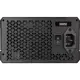 CORSAIR 850W 80+ GOLD RM850 CP-9020235-EU TAM MODULER POWER SUPPLY