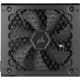 CORSAIR 850W 80+ GOLD RM850 CP-9020235-EU TAM MODULER POWER SUPPLY