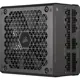 CORSAIR 850W 80+ GOLD RM850 CP-9020235-EU TAM MODULER POWER SUPPLY