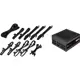 CORSAIR 850W 80+ GOLD RM850 CP-9020235-EU TAM MODULER POWER SUPPLY