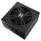 Fsp Hg2-1000 1000W 80+Gold 120Mm Fan Power Supply