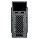 VENTO VS115F 350W PEAK Standart Mid-Tower PC Kasası