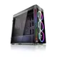 Vento Vg05F 500W Rgb Fan 80 Plus Gaming Mıdı Tower Kasa 
