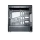 Vento Vg05F 500W Rgb Fan 80 Plus Gaming Mıdı Tower Kasa 