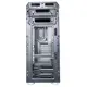 Vento Vg05F 500W Rgb Fan 80 Plus Gaming Mıdı Tower Kasa 