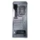 Vento Vg05F 500W Rgb Fan 80 Plus Gaming Mıdı Tower Kasa 