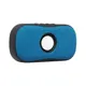 Frisby Fs-182Bt Bt/Tf/Usb/Aux Bluetooth Hoparlör