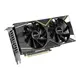 ASROCK RX5600XT 6GB XT CHALLENGER D 6G OC GDDR6 192bit HDMI DP PCIe 16X v4.0